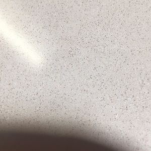 Meet your Posher, Ishan